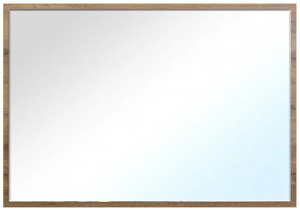 Зеркало настенное Лайн П6.619.1.03 (П620.03)