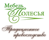 Официальный интернет-магазин белорусской мебели - Мебель Полесья