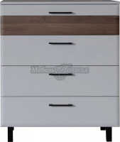 Комод Ариста П3.593.1.27