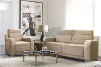 Комплект Вальтер в ткани (3м+12)