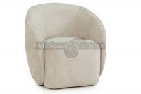 Кресло Эри в ткани (12)