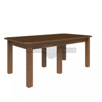 Стол обеденный Верди Классик П3.0487.4.28 (П394.04) черешня