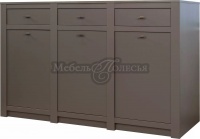 Тумба Сорбонна П7.055.0.21 Тумба Сорбонна П7.055.0.21