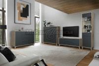 Гостиная Тринити #2