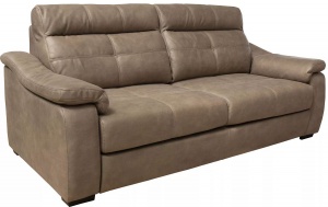 Трехместный диван-кровать Барселона 2 в ткани 424 (23 гр.) (3м) (СП)