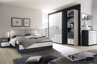 Спальня Призма Нью #1