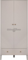 Шкаф для одежды 2д Эрида П7.056.1.12