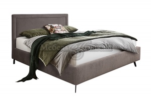 Кровать двойная Стэла (16)