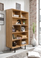 Стеллаж B&W бейц-масло