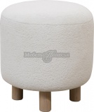 Банкетка Поинт БМ2.665.5.09