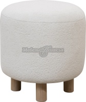 Банкетка Поинт БМ2.665.5.09