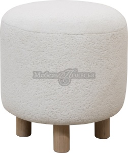 Банкетка Поинт БМ2.665.5.09