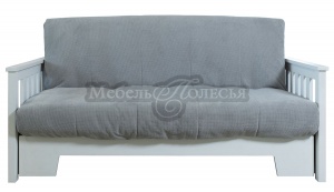Трехместный диван-кровать Нортон в ткани (3м) БМ2276-3М