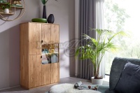 Буфет Манхэттен 1 бейц-масло