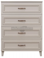 Комод Сати П7.057.1.29 персидский жемчуг