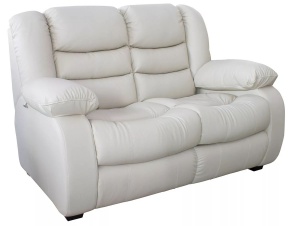 Двухместный комбинированный диван Манчестер 1 (22)