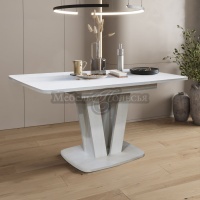 Стол обеденный Мюнхен П8.983.4.01