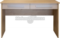 Стол письменный Марлен П3.594.1.22