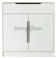 Комод Линель П6.934.1.04