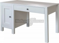 Стол письменный Нортон БМ2.768.2.46