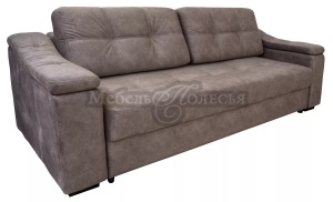 Трехместный диван-кровать Инфинити в ткани 556 (21 гр.) (3м) (СП)