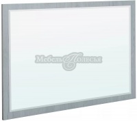 Зеркало Сорренто П6.949.1.03