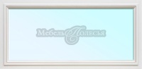 Зеркало Сати П7.057.1.40