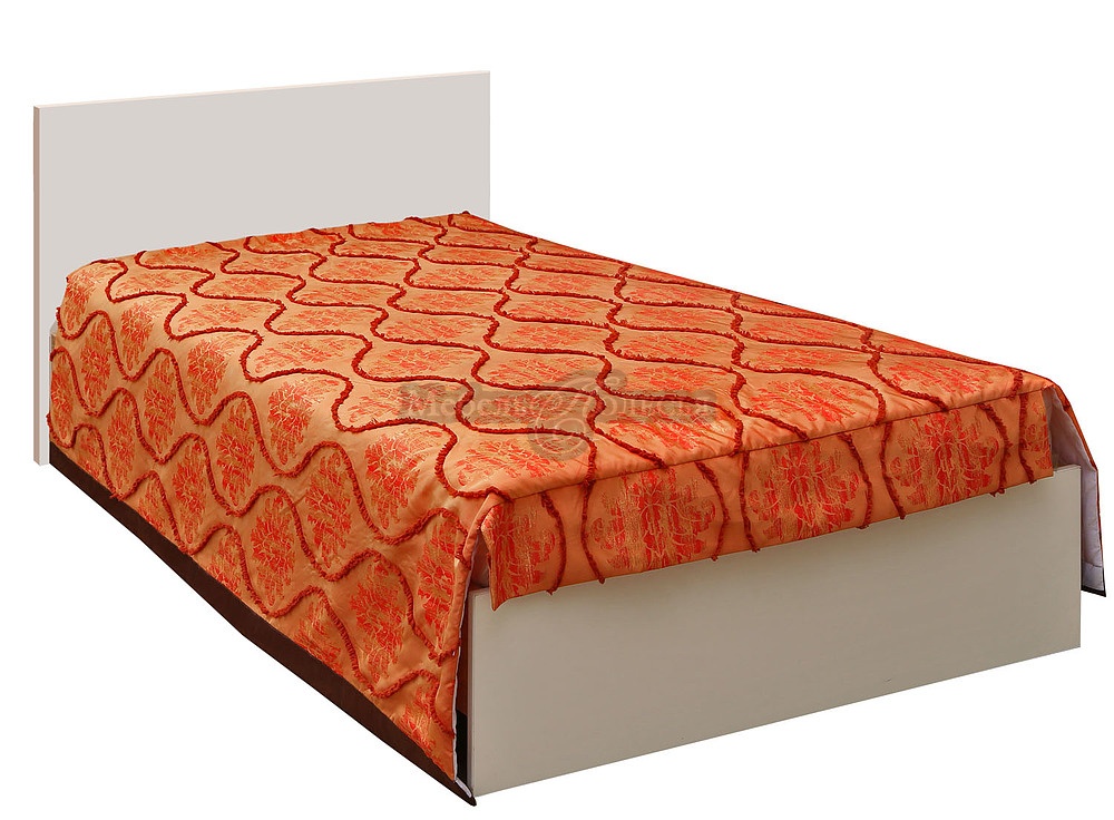 Кровать Next П033.002М