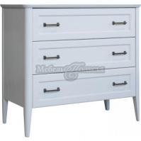 Комод Вилора БМ2.775.1.31 айвори