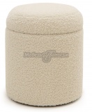 Банкетка Анс 1 в ткани (18)