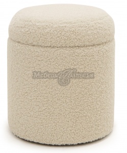 Банкетка Анс 1 в ткани (18)