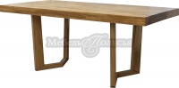 Стол обеденный Байрон П4.128.4.01