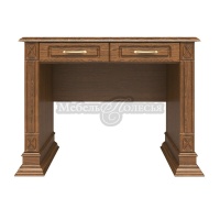 Стол туалетный Верди Классик П3.0487.1.36 (П434.16) черешня