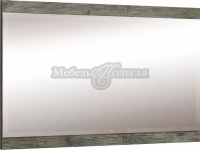 Зеркало Ирвинг БМ2.748.1.62