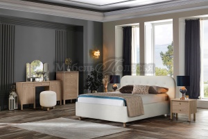 Спальня Поинт