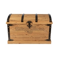 Сундук Викинг мёд