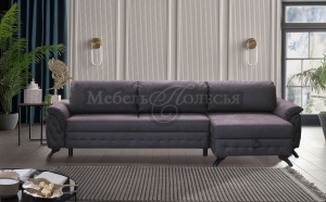 Угловой диван Анри ММ-402-06