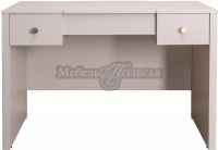 Стол туалетный Эрида П7.056.1.51