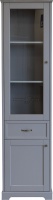 Шкаф-витрина Гарда БМ2.779.0.05-01