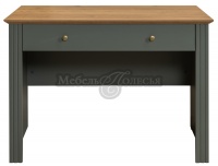 Стол туалетный Джио П7.060.1.51