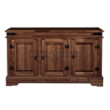 Комод Викинг 01 орех