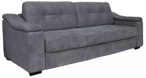 Трехместный диван-кровать Инфинити в ткани 558 (21 гр.) (3м) (СП)