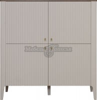 Тумба Шарли П6.116.0.06