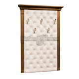 Вешалка Престиж ГМ 5948 беловежский орех