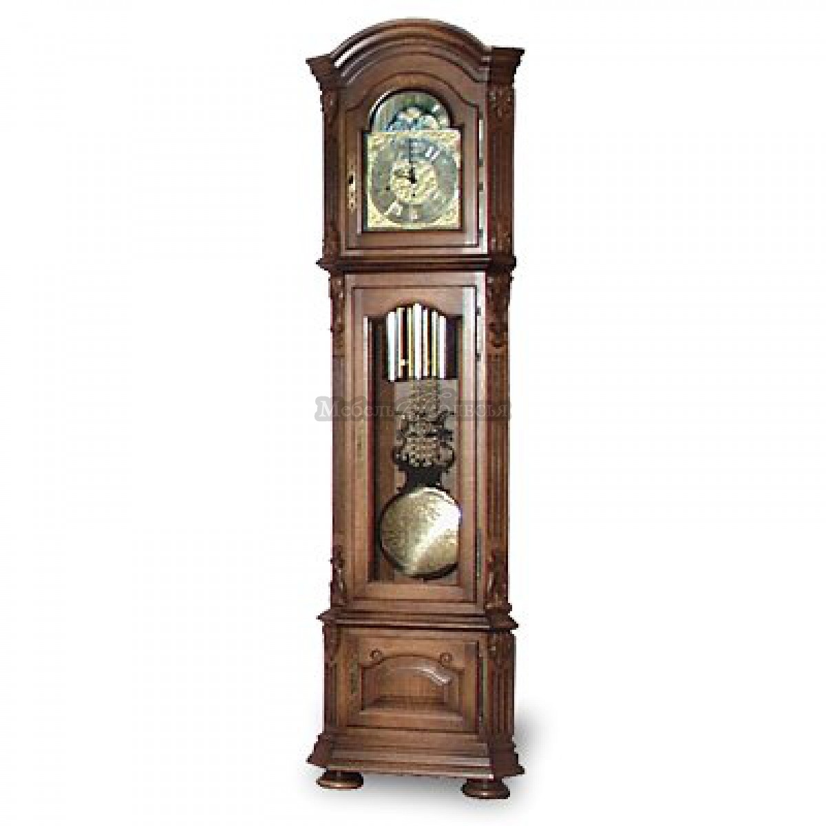 Версаль часы. Часы Версаль Гомельдрев. Коллекция Версаль Гомельдрев. Гомельдрев гм8201. Гостиная Версаль Гомельдрев.