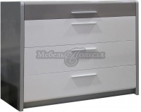 Комод Скарлетт БМ2.778.1.31