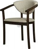 Стул Алексис М П5.0611.5.01