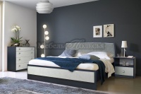 Спальня Призма Нью #2