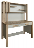 Стол Портус П3.600.2.03