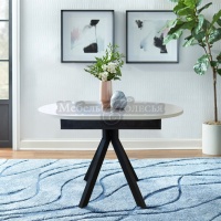 Стол обеденный Лари П8.977.4.02